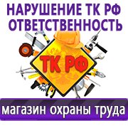 Магазин охраны труда Нео-Цмс Стенды по охране труда и технике безопасности в Нижнем Новгороде